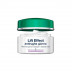 Dermatoline Cosmetic Lift Effect Antiarrugas Dia 50 Ml