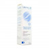 Lactacyd Higiene Intima Hidratante 250m