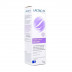Lactacyd Higiene Intima Balsamico 250ml