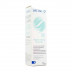 Lactacyd Higiene Intima Proteccion 250M