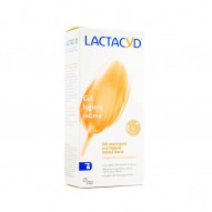 Lactacyd Intimo Dosificador...