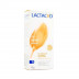 Lactacyd Intimo Dosificador 200 Ml.