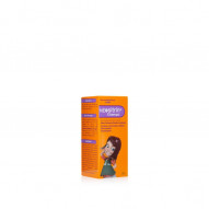 Champú 100 Ml Neositrin