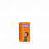 Champú 100 Ml Neositrin