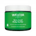 Skin Food Body Butter Nutrición Corporal Intensiva 150Ml Weleda