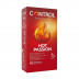 Control Adapta Energy 12 Unidades