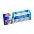 Fittydent Adhesivo 20 Gramos