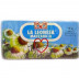 La Leonesa Manzanilla Infusion  25 Und.