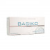 Basiko Antiedad 30 Ampollas