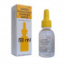 Suero Fisiologico Orravan Gotas 50 C.C.