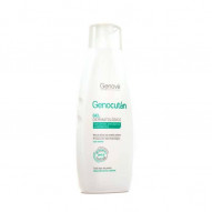 Genove Genocutan Gel De...
