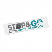 Stop & Go Activamente 14 Stick