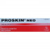 Proskin Neo Crema 125 Ml Teofarma