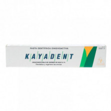 Kayadent Neo Dentífrico 75 ml Teofarma