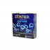 Control Adapta Nature 3 Unidades