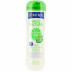 Control Wild Nat 3 In 1 Gel Masaj 200 M