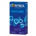 Control Adapta Nature 6 Unid