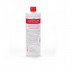 Suentillas Suero Fisiologico 1000 Ml.