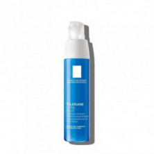 La Roche Posay Toleriane Ultra Noche 40 ml