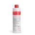 Suentillas Suero Fisiologico  500 Ml.