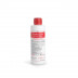 Suentillas Suero Fisiologico  250 Ml.