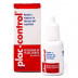Plac.control Dentaid Liquido 15 Ml