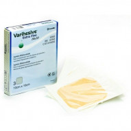 Varihesive Extra Fino 3...