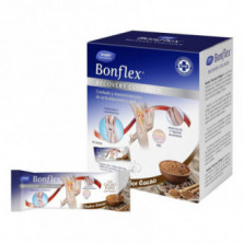 Bonflex Recovery Collagen 30 Stick Mayla Pharma