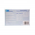 Oftan Macula 90 Capsulas