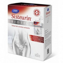 sisteurin-biotic-20-sobres-mayla-pharma