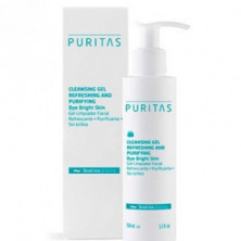 puritas-gel-limpiador-facial-150-ml