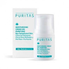 puritas-crema-gel-hidratante-50-ml