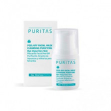 puritas-mascarilla-facial-50-ml