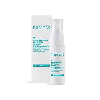 puritas-gel-facial-purificante-20-ml