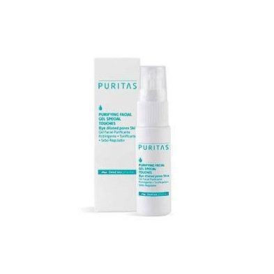 puritas-gel-facial-purificante-20-ml