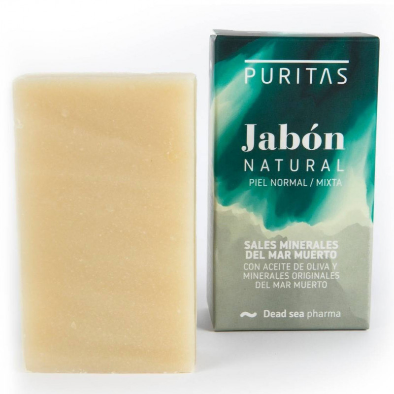 puritas-jabon-sales-minerales-100-g