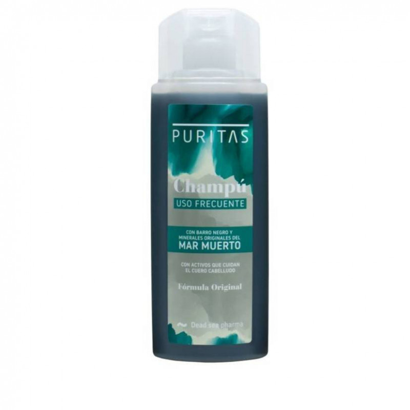 puritas-champu-uso-frecuente-250-ml