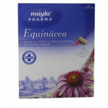 echinacea-30-comprimidos-mayla-pharma