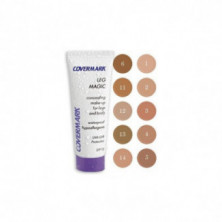 covermark-leg-magic-n-11-50-ml