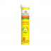 Aquilea Vitamina C Zinc 14 Comp Eferves