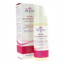 ilitia-espuma-higiene-intima-180-ml