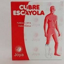 cubre-escayola-joya-pierna-corta