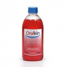 oralkin-enjuague-bucal-500-ml-kin