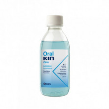 oralkin-zero-enjuague-bucal-250-ml-kin