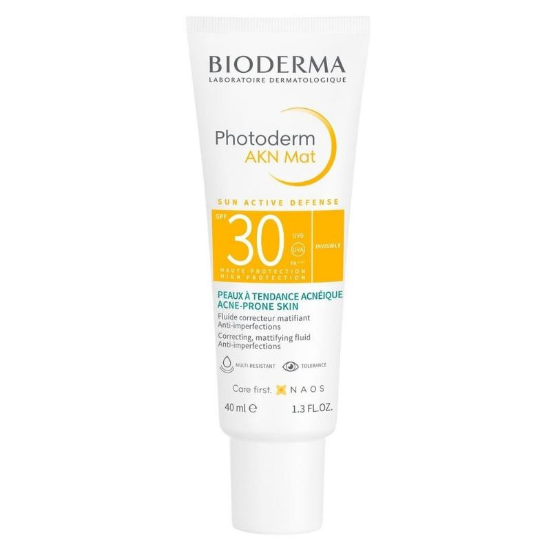 photoderm-akn-mat-fluido-spf30-40-ml-bioderma