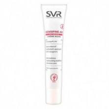 sensifine-ar-crema-riche-40-ml-svr-laboratoires