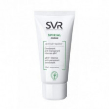 spirial-antitranspirante-crema-50-ml-svr-laboratoires