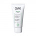 Spirial Crema 50 Ml.