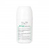 Svr Spirial Desodorante Roll On 50 Ml