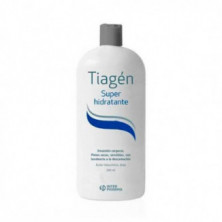 tiagen-superhidratante-corporal-250-ml